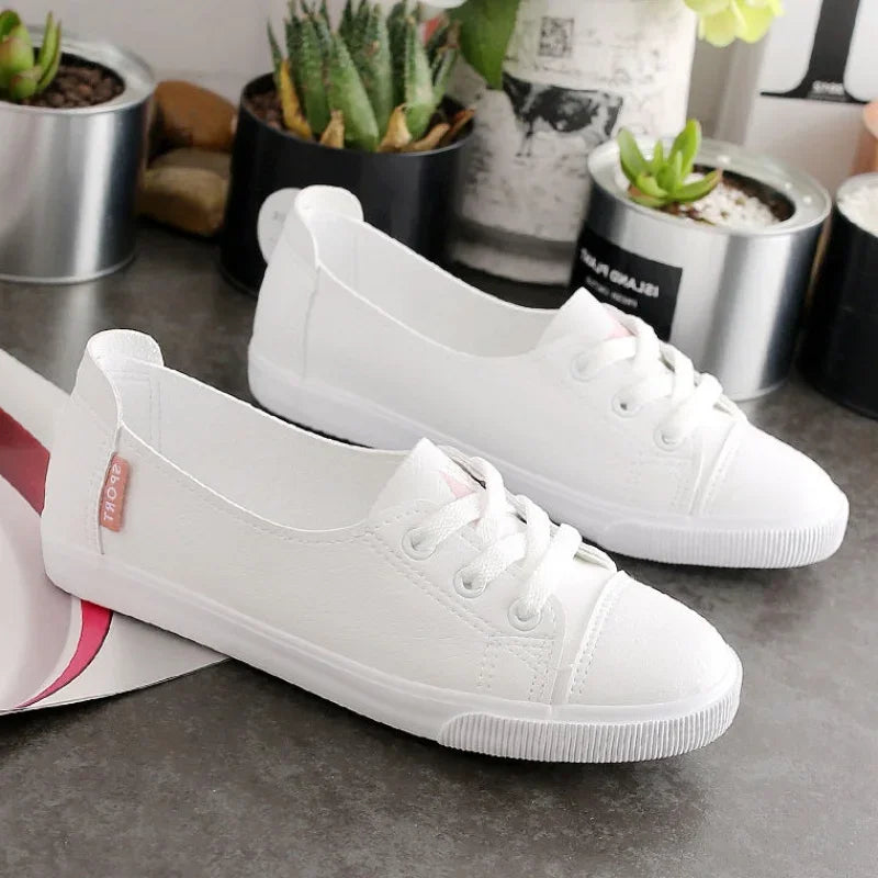 Orthopédique Baskets polyvalent et de soutien