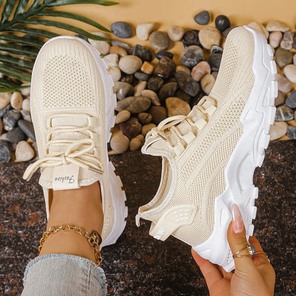 Orthopédique Baskets de soutien et élégant