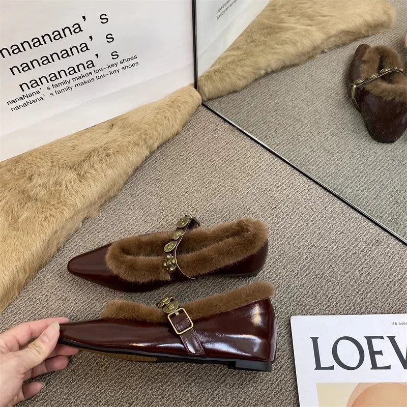 Orthopédique Bottes de soutien et tendance