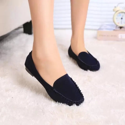 Orthopédique Chaussures de soutien et tendance