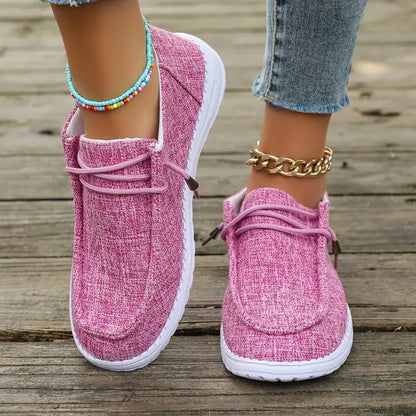 Orthopédique Mocassins de soutien et élégant