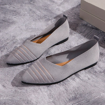 Orthopédique Ballerines de soutien et élégant