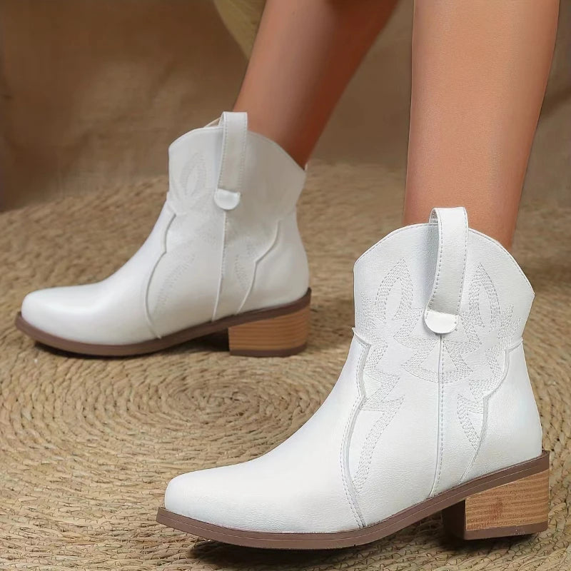 Orthopédique Talons à la mode et de soutien