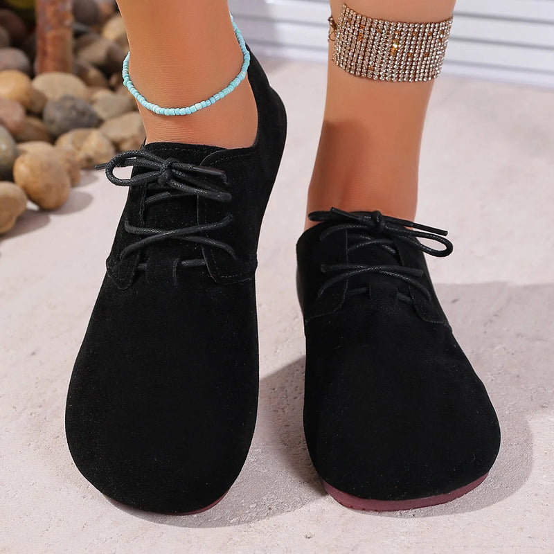 Orthopédique Baskets de soutien et tendance