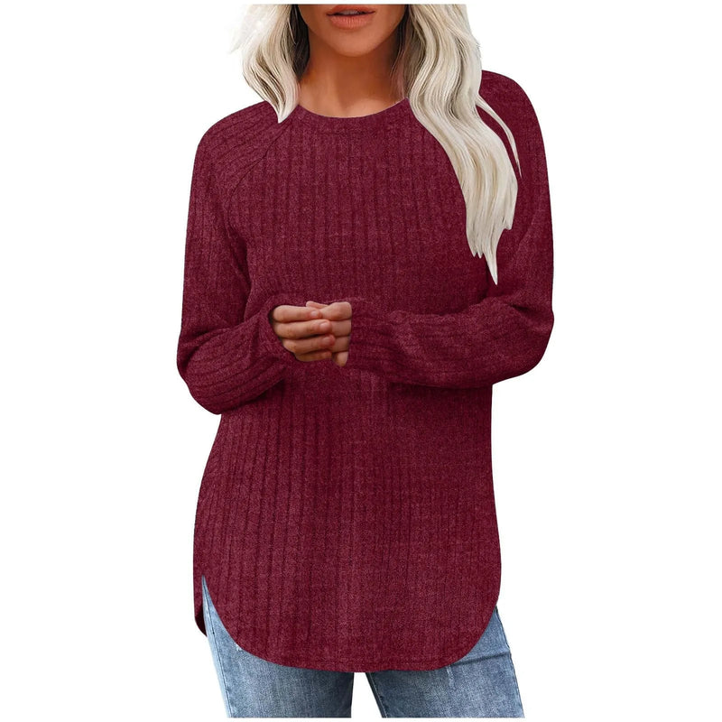 Fluide et fabuleux Chemise