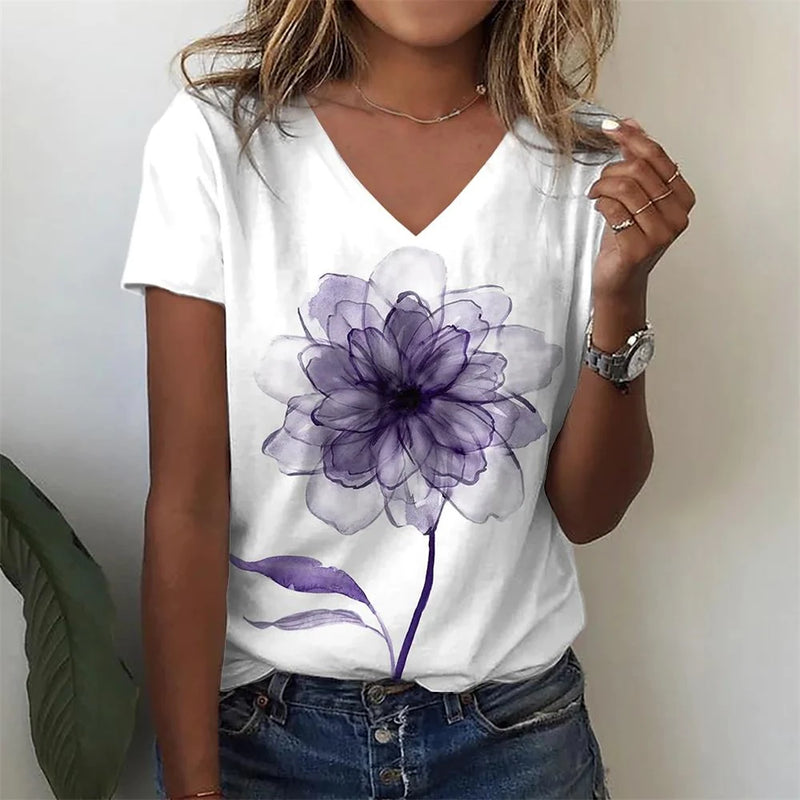 Confortable et chic Chemise