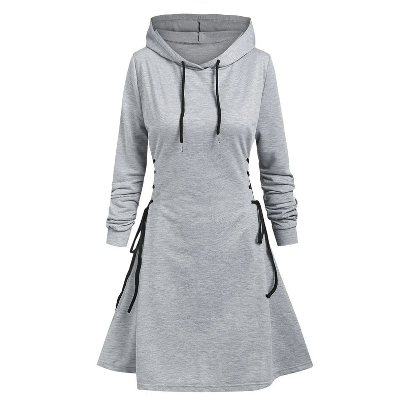 Luxe et gracieux Chemise