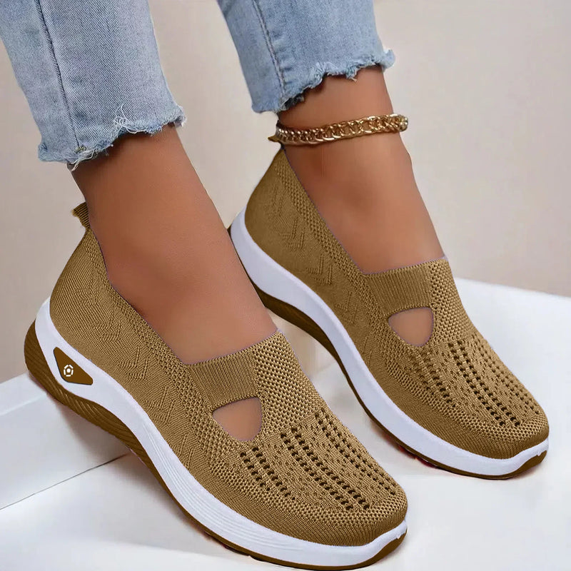 Orthopédique Sandales de soutien et élégant
