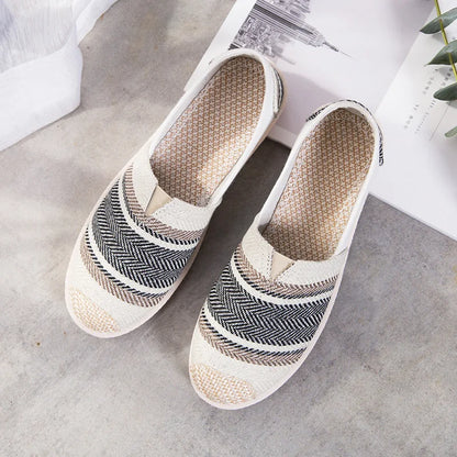 Orthopédique Ballerines de haute qualité