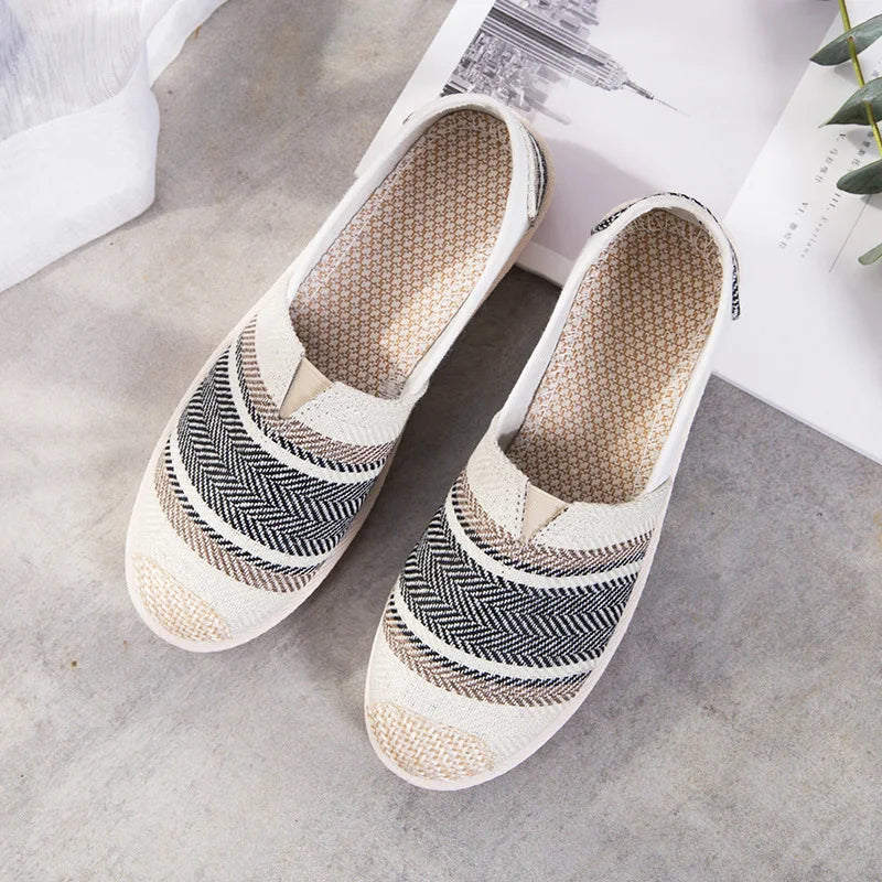 Orthopédique Ballerines de haute qualité
