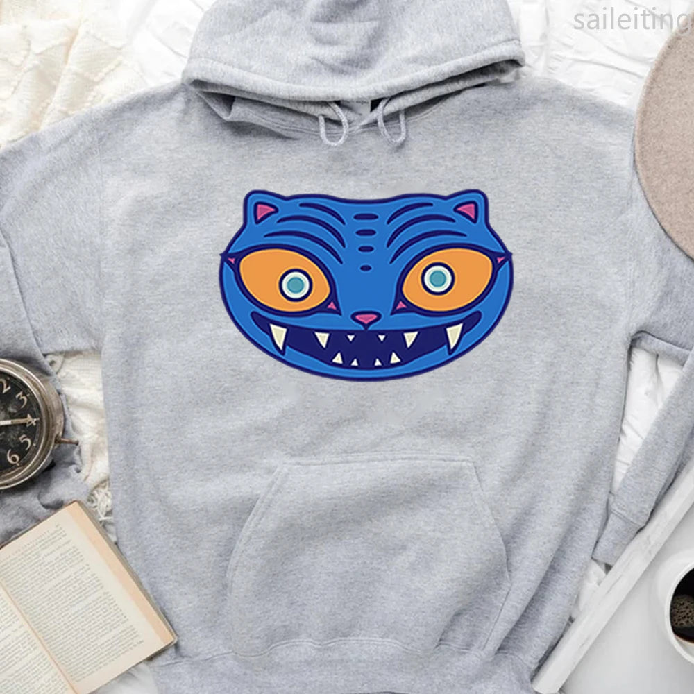 Audacieux et beau Chemise