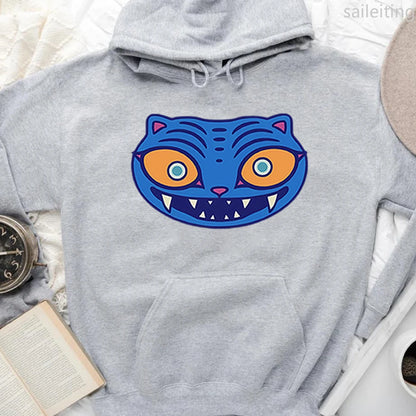 Audacieux et beau Chemise