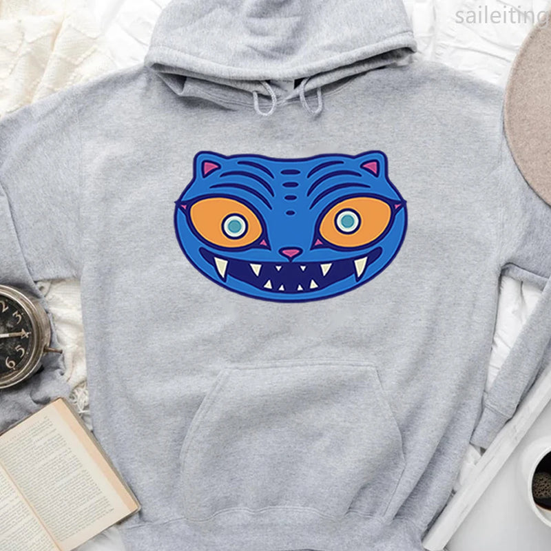 Audacieux et beau Chemise