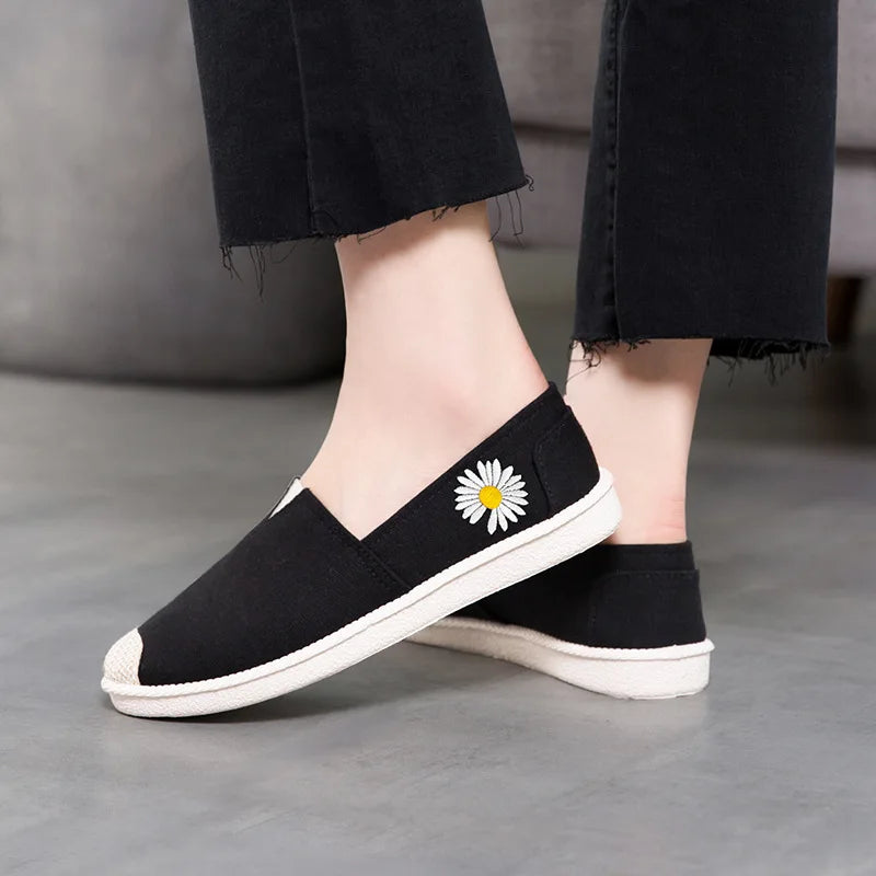 Orthopédique Ballerines de haute qualité