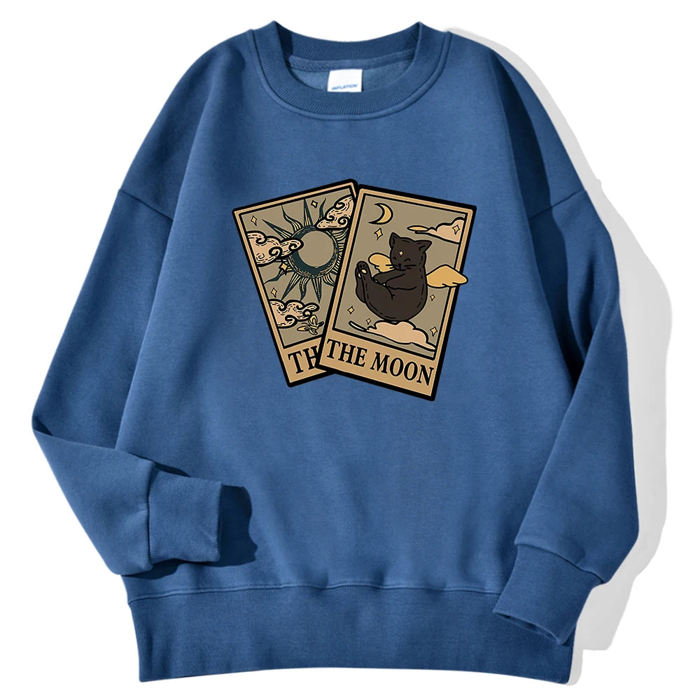 Luxe et gracieux Chemise