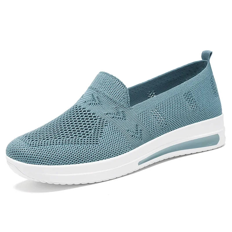 Orthopédique Baskets de soutien et élégant