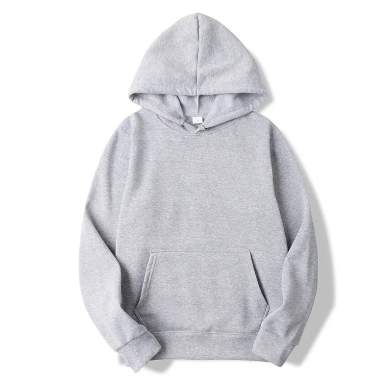 Cool et décontracté Sweat à capuche