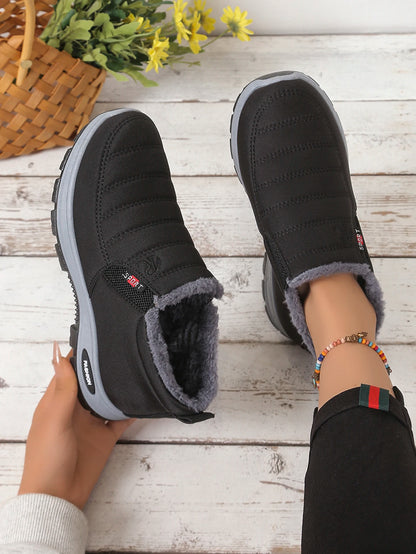 Orthopédique Bottes à la mode et de soutien