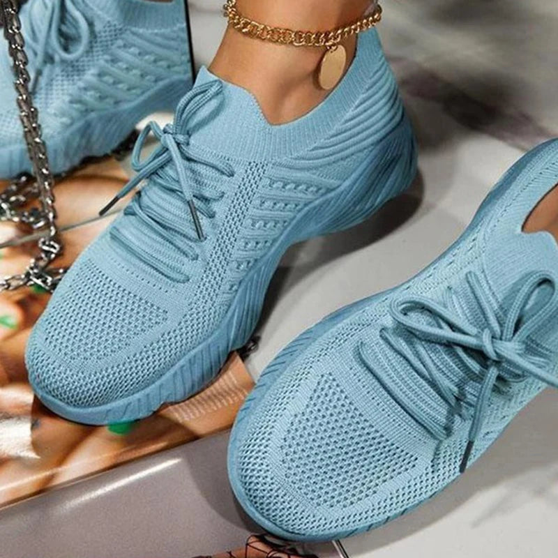 Orthopédique Baskets de haute qualité