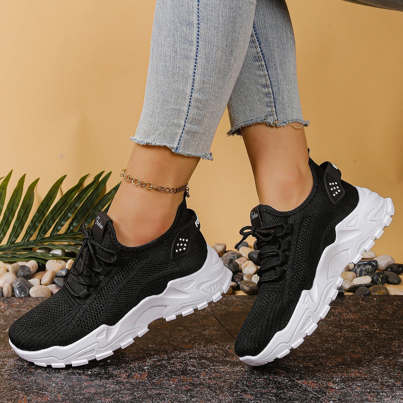 Orthopédique Chaussures sur mesure et confortable