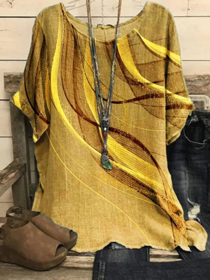 Audacieux et beau Chemise