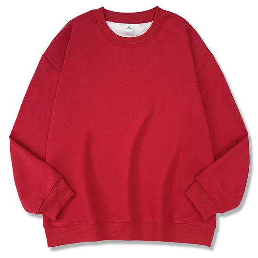 Fluide et fabuleux Sweat à capuche