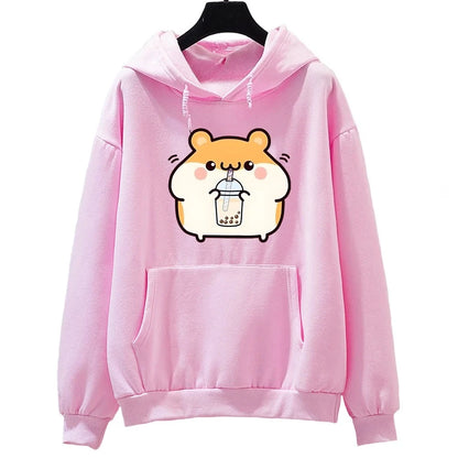 Élégant et contemporain Chemise