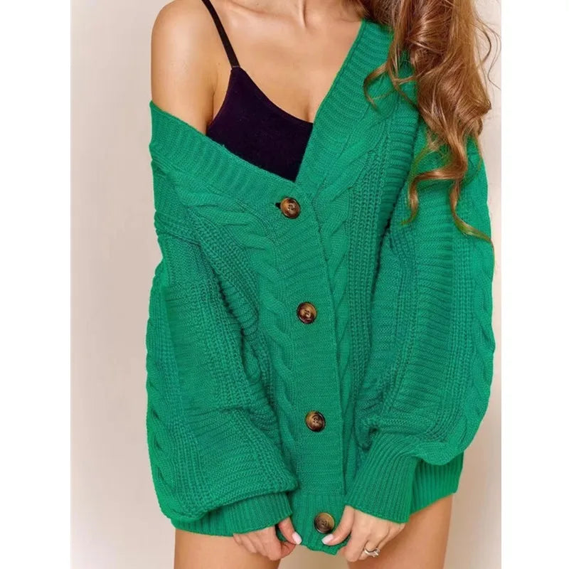 Audacieux et beau Pull