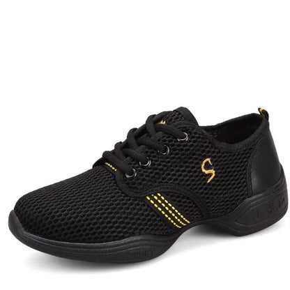 Orthopédique Baskets de soutien et élégant