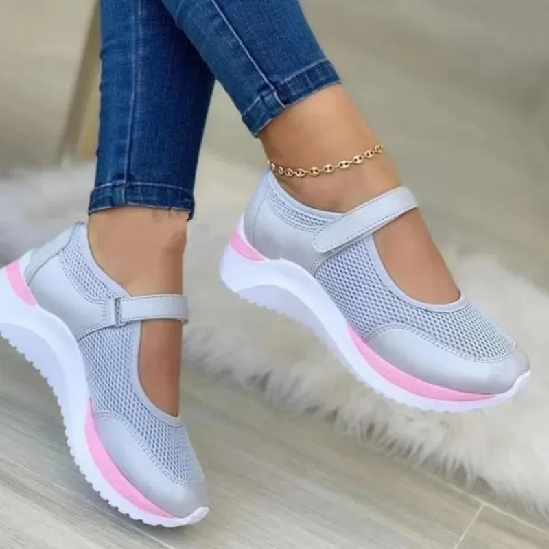 Orthopédique Chaussures durable et de soutien