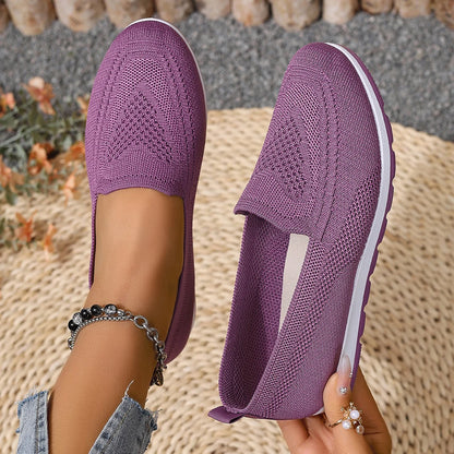 Orthopédique Chaussures durable et de soutien