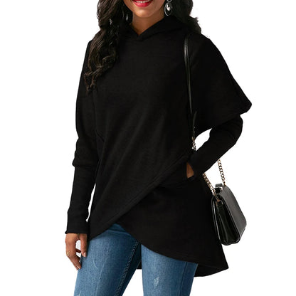 Audacieux et beau Pull