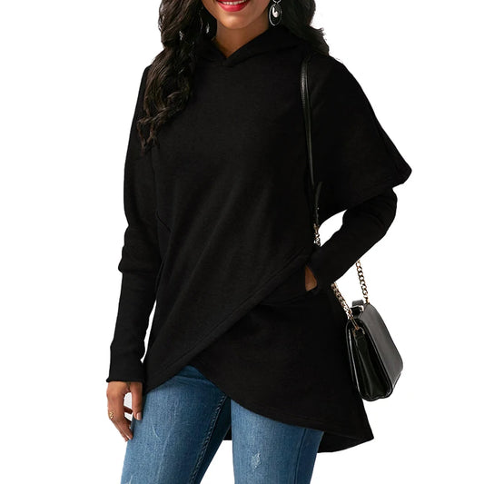 Audacieux et beau Pull