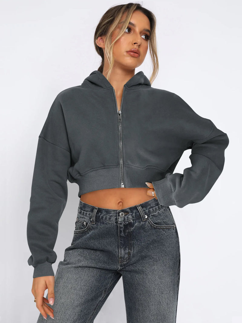 Moderne et minimaliste Chemise