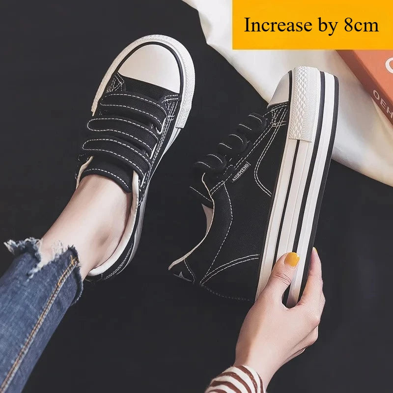 Orthopédique Baskets de haute qualité