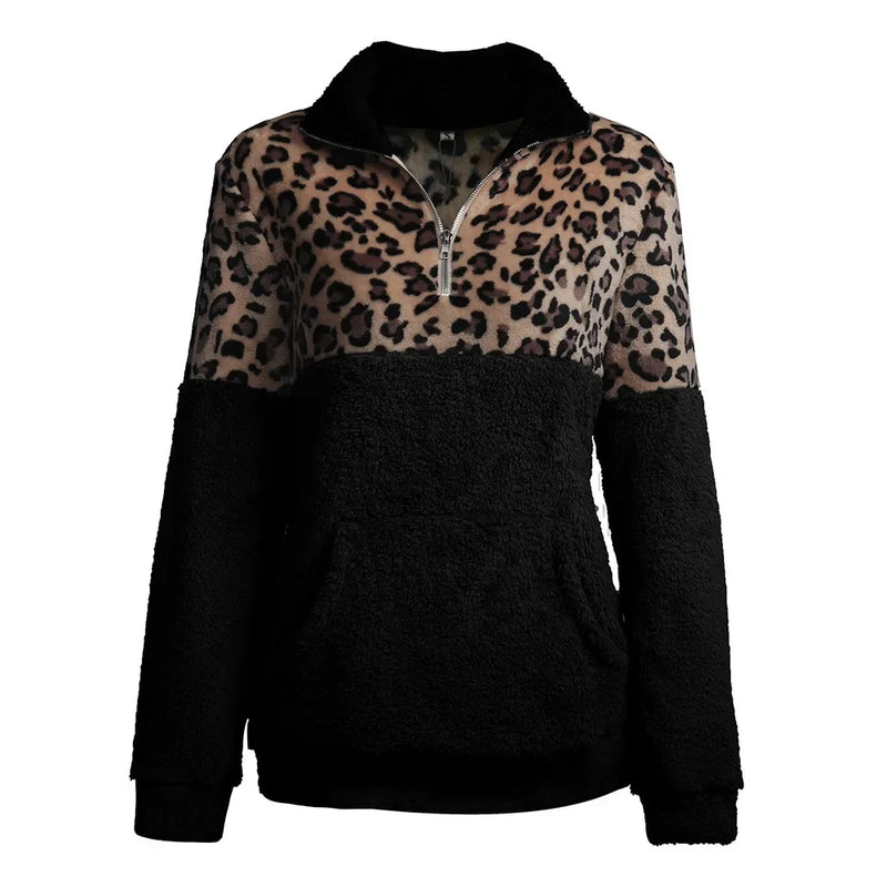 Tendance et intemporel Chemise