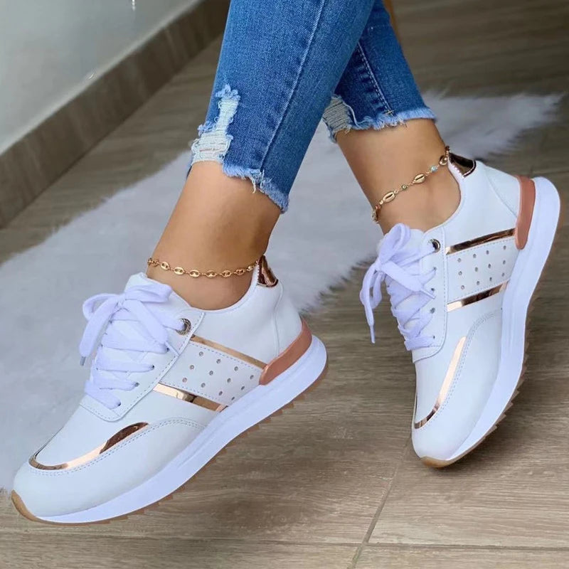Orthopédique Baskets polyvalent et de soutien