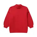 Pull inspiration vintage
