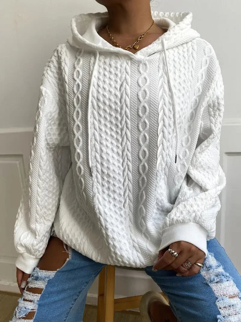 Confortable et chic Chemise