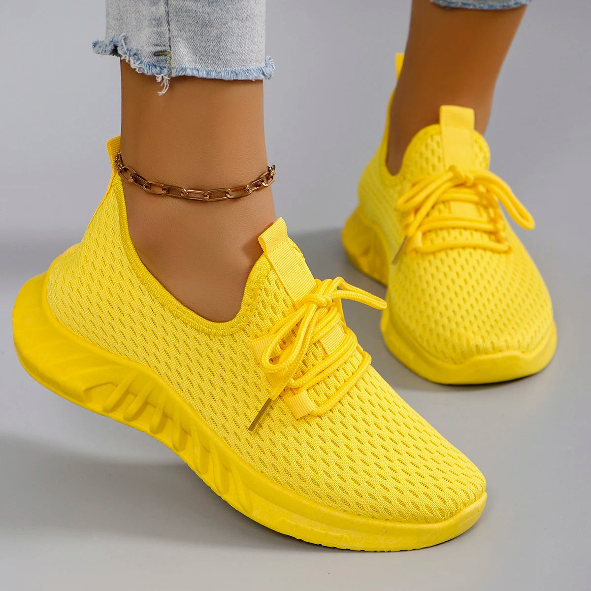 Orthopédique Chaussures de haute qualité