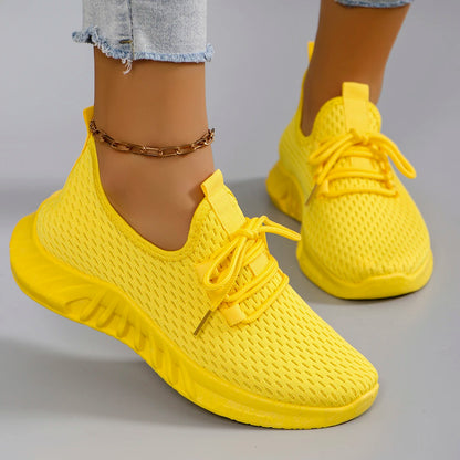 Orthopédique Chaussures de haute qualité