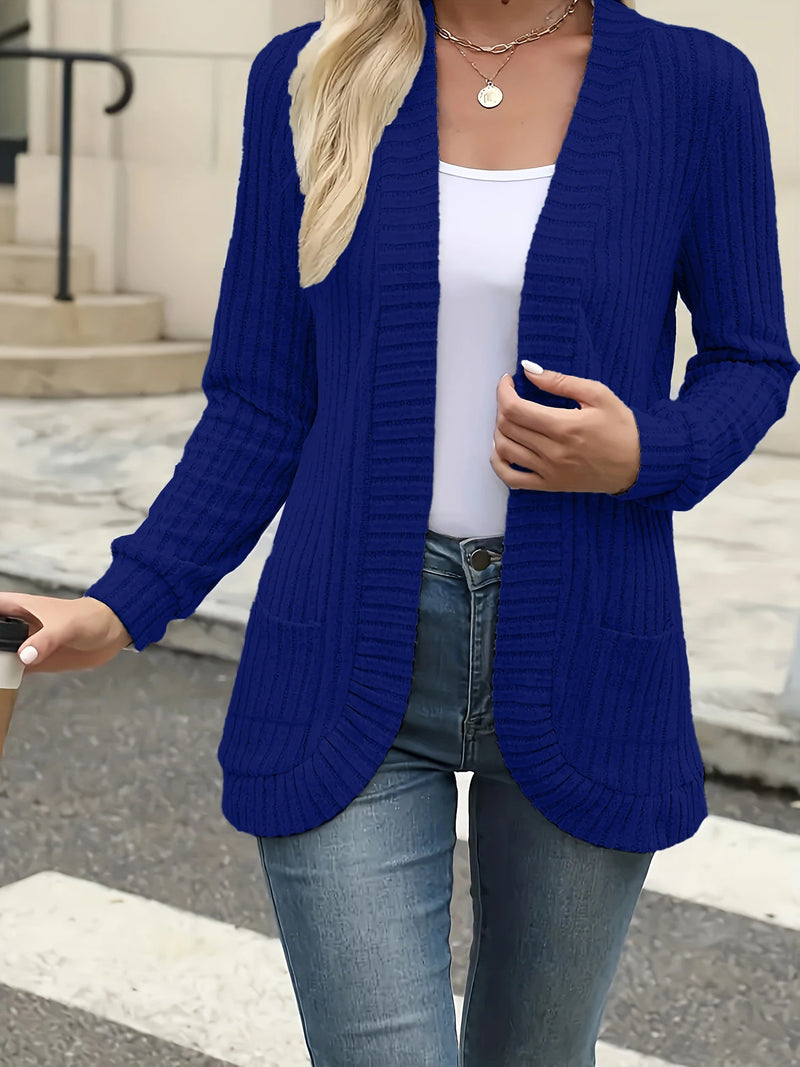 Audacieux et beau Veste