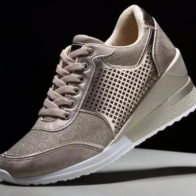 Orthopédique Baskets de haute qualité