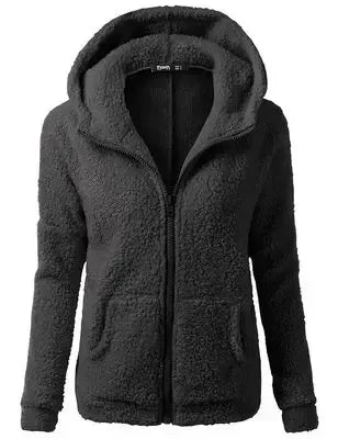 Élégant sans effort Chemise