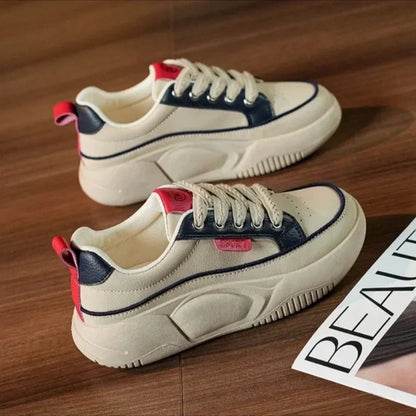 Orthopédique Baskets à la mode et de soutien