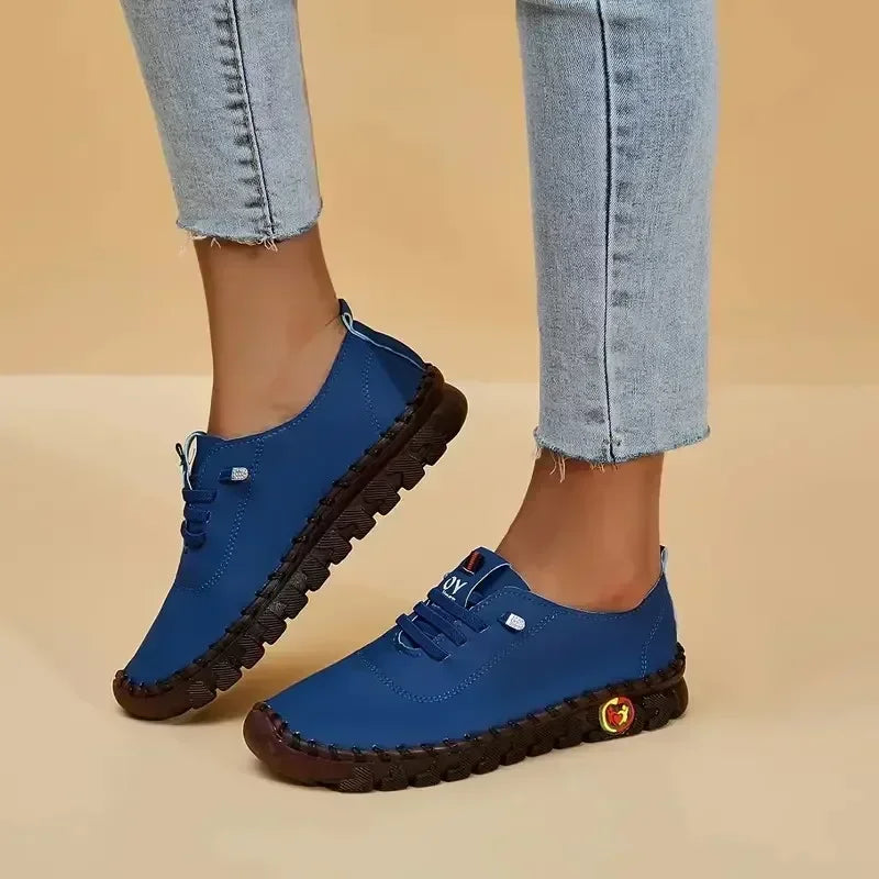 Orthopédique Baskets polyvalent et de soutien
