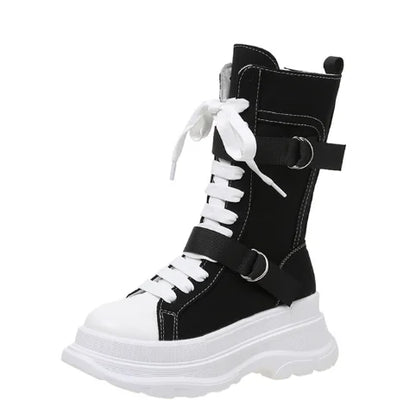 Orthopédique Bottes de soutien et tendance