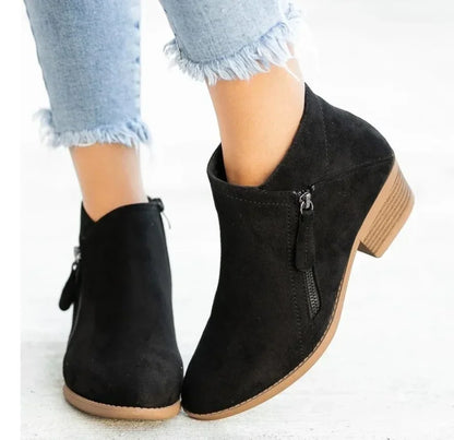 Orthopédique Bottes de soutien et élégant