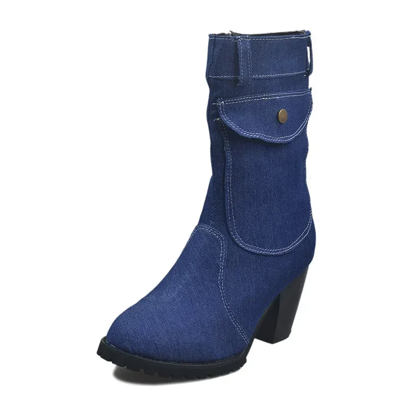 Orthopédique Talons à la mode et de soutien