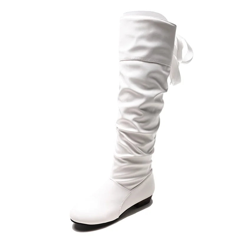 Orthopédique Bottes à la mode et de soutien